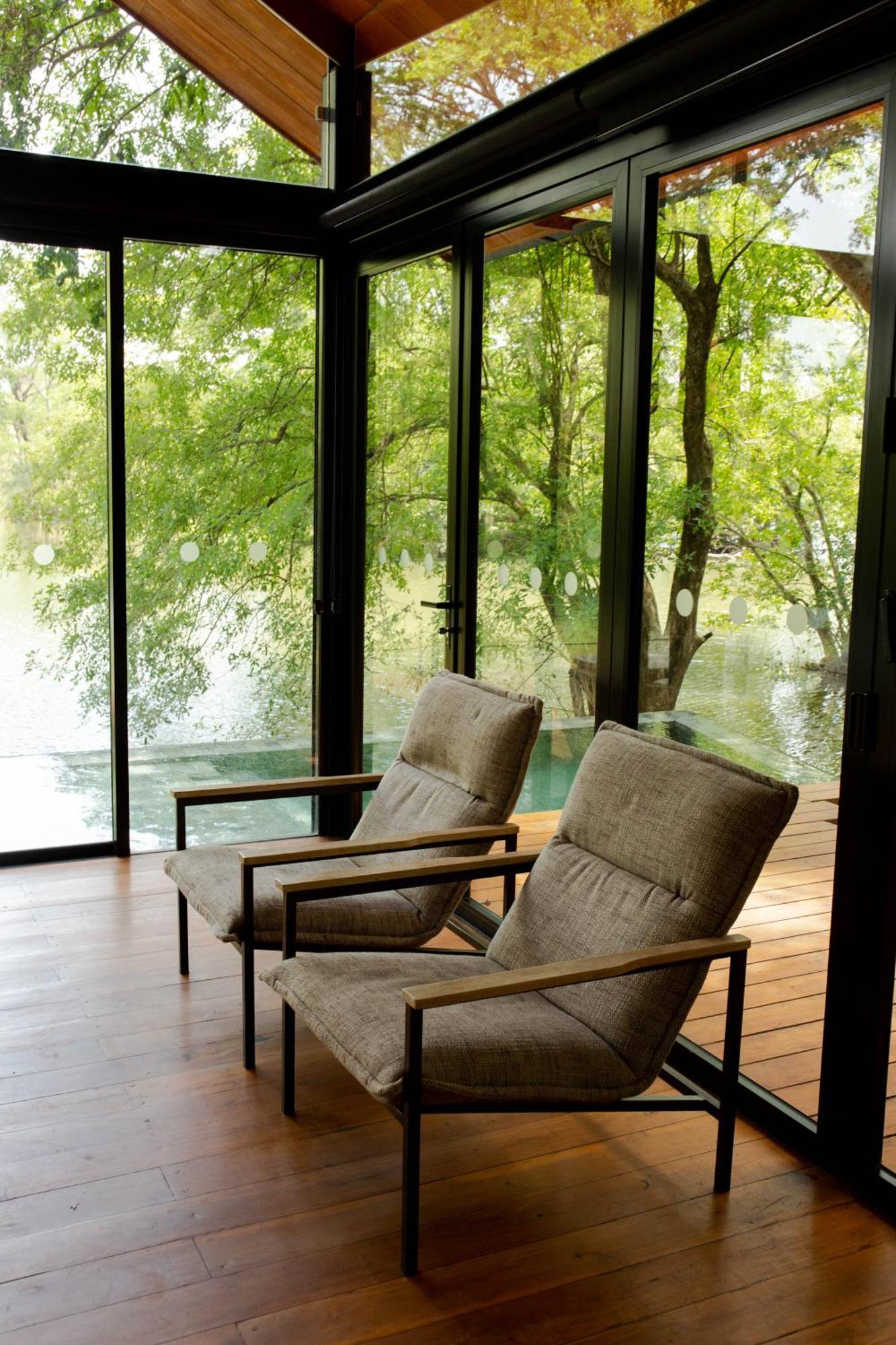 Hotel Kalundewa Retreat Dambulla Zimmer foto